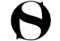 OS INDUSTRY